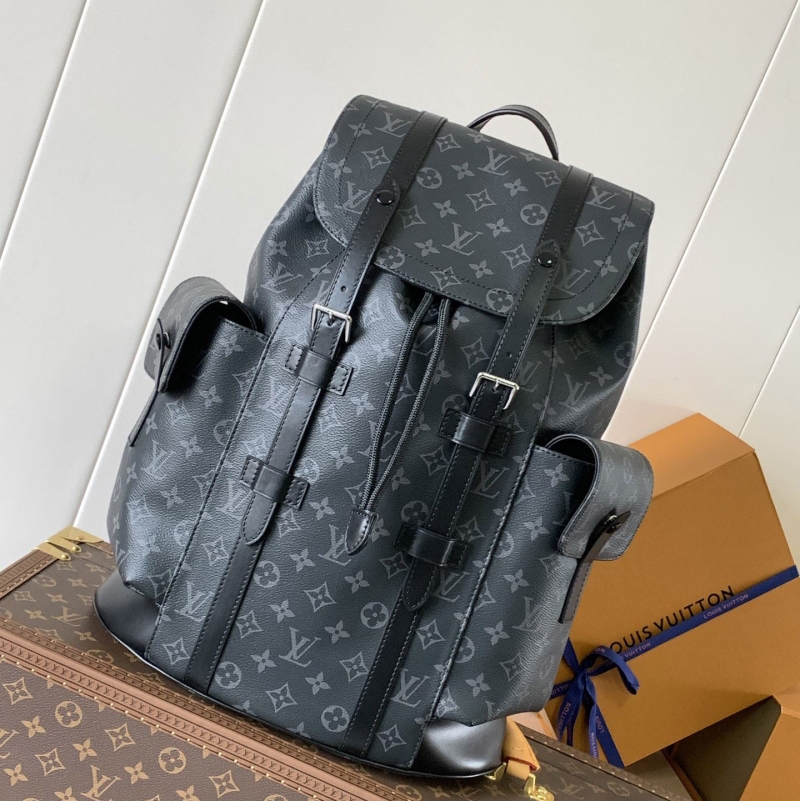 LV Backpacks